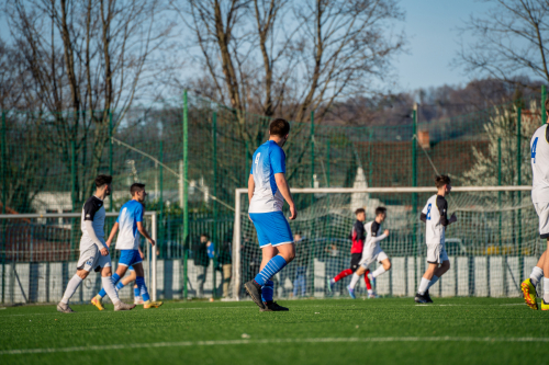 22.3.2025 u19-080 (1)