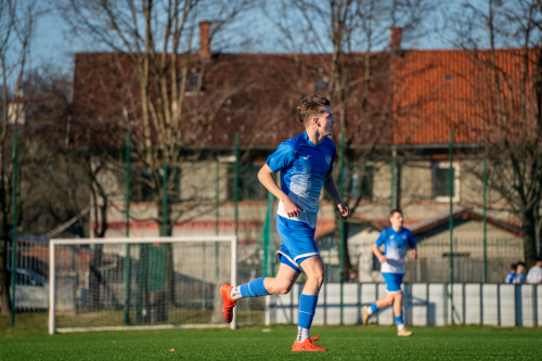 22.3.2025 u19-081 (1)