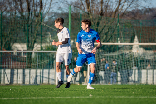 22.3.2025 u19-082 (1)