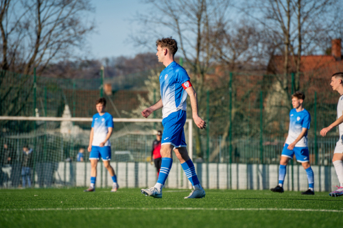 22.3.2025 u19-083 (1)