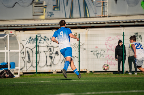 22.3.2025 u19-084 (1)