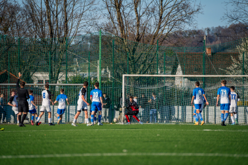 22.3.2025 u19-085 (1)