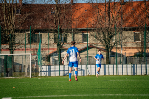 22.3.2025 u19-086 (1)