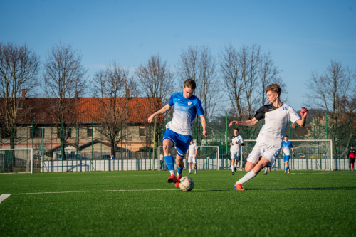 22.3.2025 u19-087 (1)
