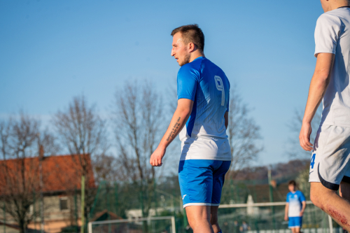 22.3.2025 u19-088 (1)