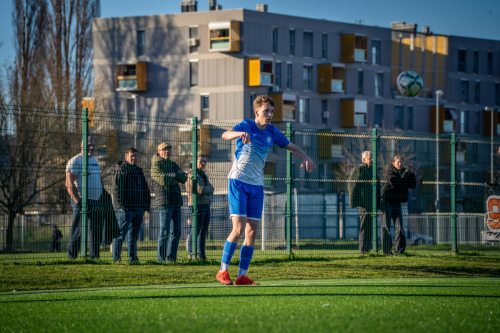 22.3.2025 u19-089 (1)