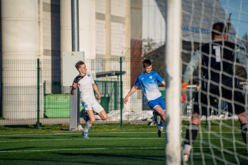 22.3.2025 u19-090 (1)