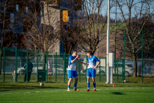 22.3.2025 u19-091 (1)