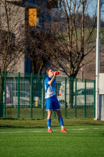 22.3.2025 u19-092 (1)