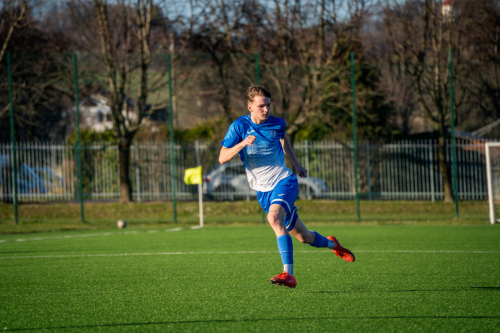 22.3.2025 u19-093 (1)