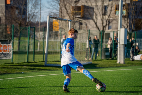 22.3.2025 u19-094 (1)