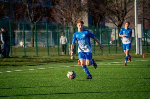 22.3.2025 u19-095 (1)