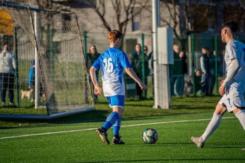 22.3.2025 u19-096 (1)