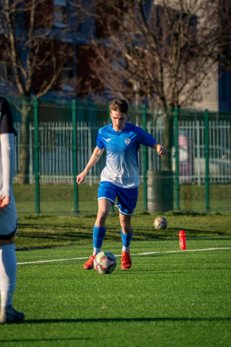 22.3.2025 u19-097 (1)