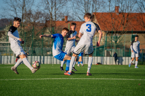 22.3.2025 u19-098 (1)