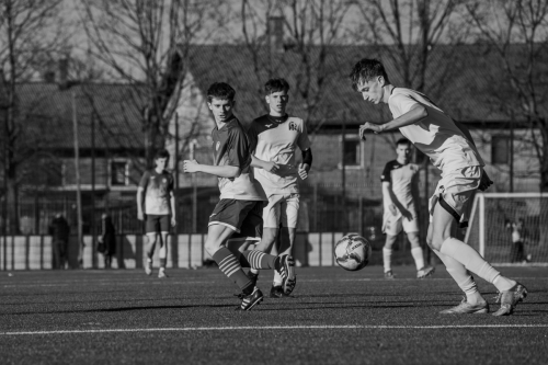 22.3.2025 u19-099 (1)