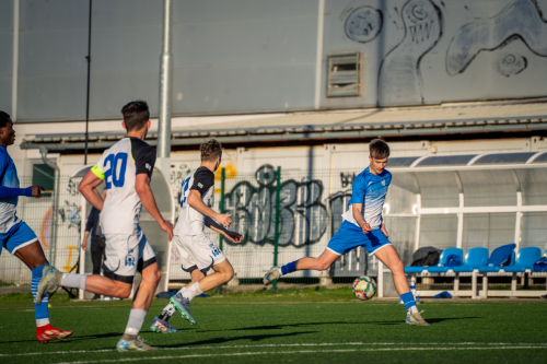 22.3.2025 u19-101 (1)