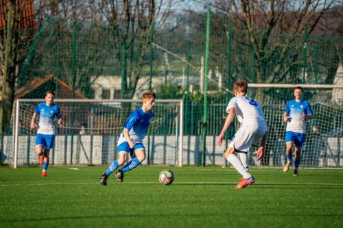 22.3.2025 u19-102 (1)