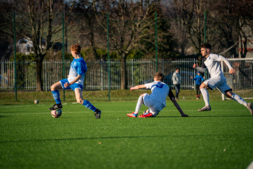 22.3.2025 u19-103 (1)