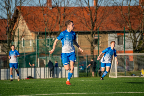 22.3.2025 u19-104 (1)