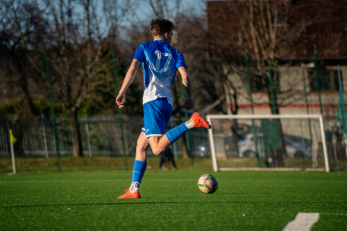 22.3.2025 u19-105 (1)