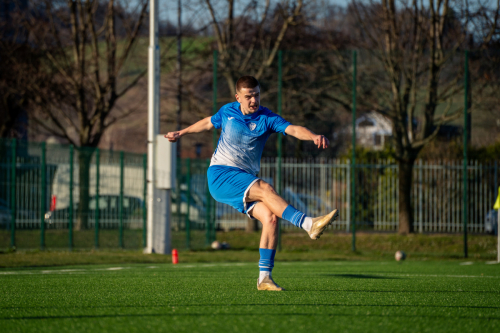 22.3.2025 u19-106 (1)