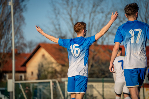 22.3.2025 u19-107 (1)