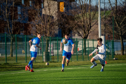 22.3.2025 u19-108 (1)