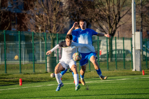 22.3.2025 u19-109 (1)