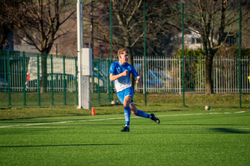 22.3.2025 u19-110 (1)