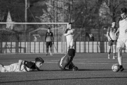 22.3.2025 u19-111 (1)