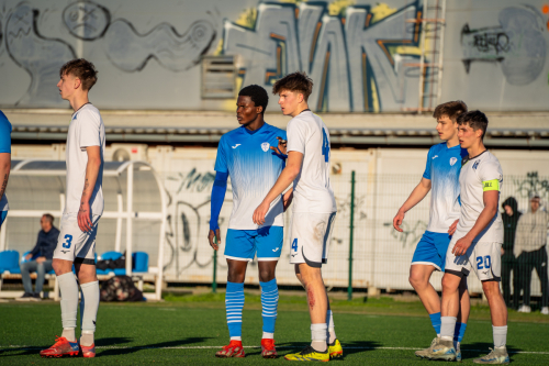 22.3.2025 u19-112 (1)