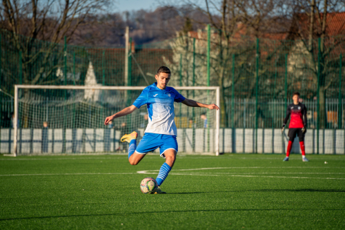 22.3.2025 u19-113 (1)
