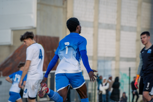 22.3.2025 u19-114 (1)