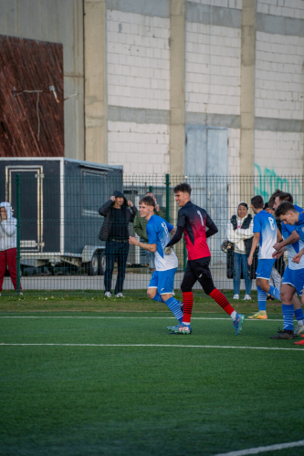 22.3.2025 u19-115 (1)