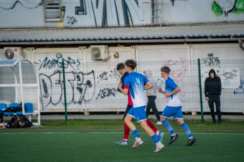22.3.2025 u19-116 (1)
