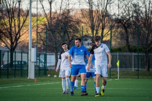 22.3.2025 u19-117 (1)