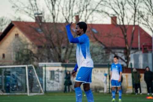 22.3.2025 u19-118 (1)