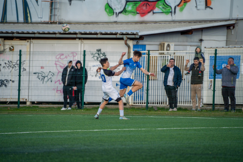22.3.2025 u19-119 (1)