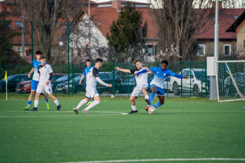 22.3.2025 u19-120 (1)