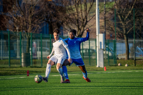 22.3.2025 u19-121 (1)