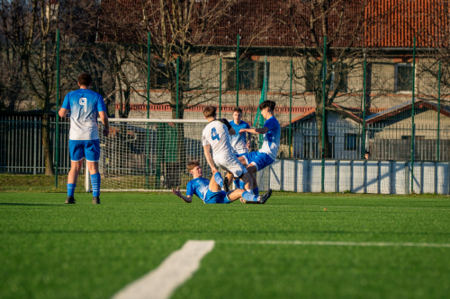 22.3.2025 u19-122 (1)
