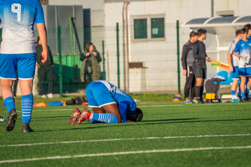 22.3.2025 u19-123 (1)