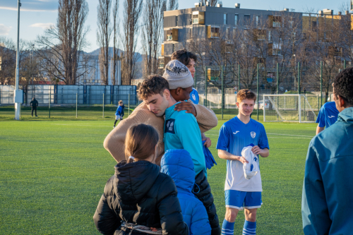 22.3.2025 u19-125 (1)