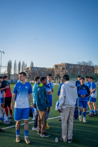 22.3.2025 u19-126 (1)