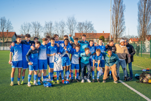 22.3.2025 u19-131 (1)