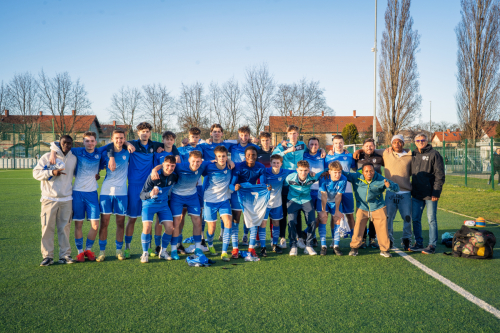22.3.2025 u19-132 (1)