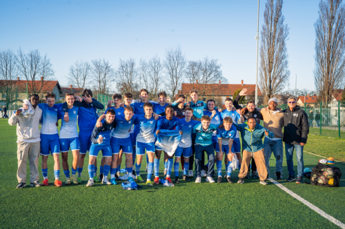 22.3.2025 u19-133 (1)