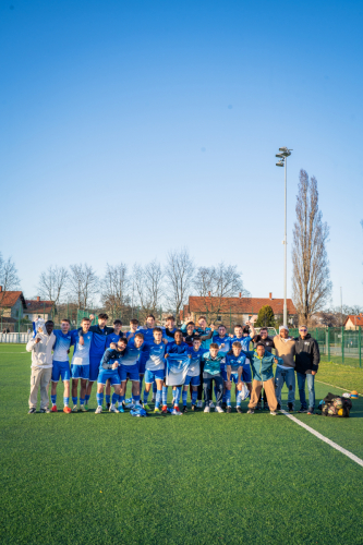 22.3.2025 u19-134 (1)