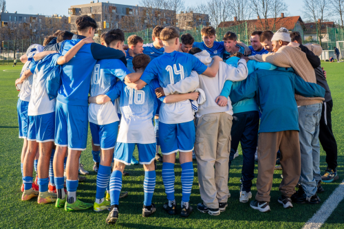 22.3.2025 u19-137 (1)